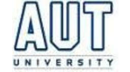 AUCKLAND UNIVERSITY OF TECHNOLOGY