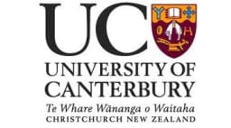 University of Canterbury
