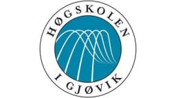 Gjøvik University College (GUC)