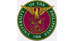 University of the Philippines (College of Business Administration)