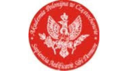 Polonia University