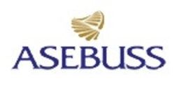 ASEBUSS Business School