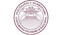 University of Dubrovnik
