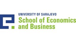 University of Sarajevo School of Economics and Business