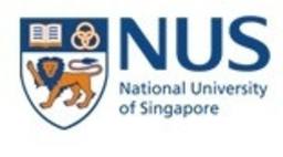 National University of Singapore, School of Design and Environment