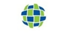 U21Global Online Graduate School