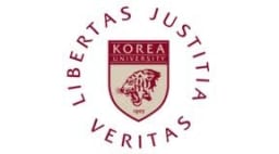 Korea University Business School