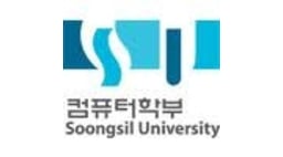 Soongsil University
