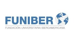 Fundación Universitaria Iberoamericana (FUNIBER)