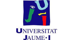 Jaume I University (Universitat Jaume I)