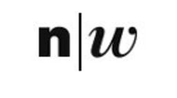 School of Life Sciences FHNW, University of Applied Sciences and Arts Northwestern Switzerland