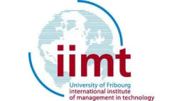 IIMT University of Fribourg
