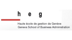 Haute Ecole de Gestion de Genève (Geneva school of Business administration)