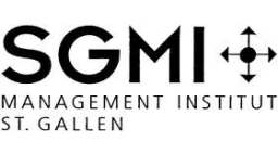 SGMI Management Institute St.Gallen