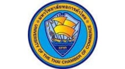 University of the Thai Chamber of Commerce