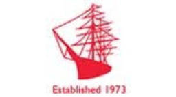 Greenwich School of Management
