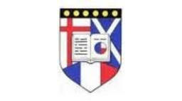 Millennium City Academy