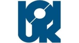 The Italian Chamber of Commerce and Industry for the UK
