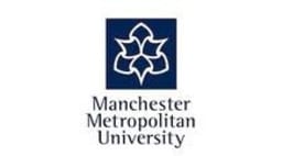 Manchester Metropolitan University Business School (MMUBS)