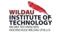 Wildau Institute of Technology