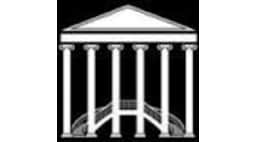 Manderson Graduate School of Business The University of Alabama