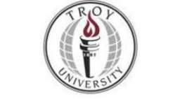 Troy University