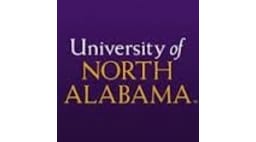 University of North Alabama College of Business