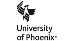 University of Phoenix Online