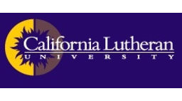 California Lutheran University - California Institute of Finance Virtual Campus