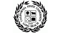 California State University Long Beach College of Business Administration