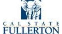 California State University at Fullerton,Steven G. Mihaylo College of Business and Economics