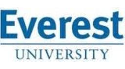 Everest University (formal FMU Online)