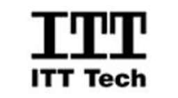 ITT Technical Institute Online, School of Business