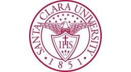 Leavey School of Business