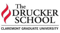 Peter F. Drucker and Masatoshi Ito Graduate School of Management, Claremont Graduate University
