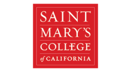 Saint Mary's College of California School of Economics and Business Administration