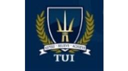 TUI University - College of Business Administration