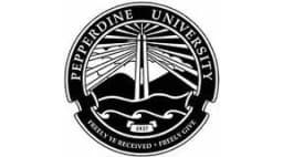 Graziadio Business School, Pepperdine University