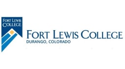 Fort Lewis College School of Business Administration