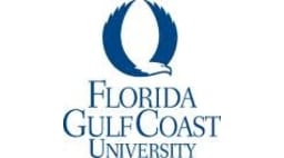 Florida Gulf Coast University Lutgert College of Business
