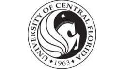 University of Central Florida College of Business Administration