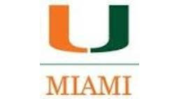 University of Miami School of Business Administration