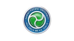Hawai'i Pacific University College of Business Administration