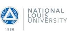 National-Louis University, College of Management & Business