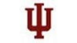 Indiana University Northwest School of Business and Economics