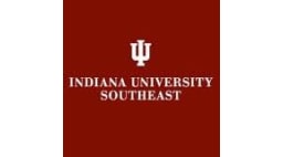 Indiana University Southeast School of Business