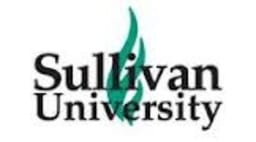 The Graduate School of Business at Sullivan University