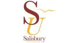 Franklin P.Perdue School of Business, Salisbury University