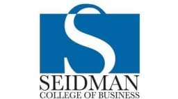 Seidman College of Business, Grand Valley State University