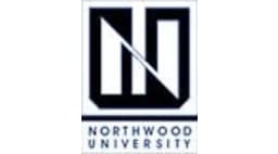 The Richard DeVos Graduate School of Management, Northwood University